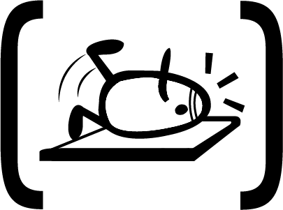 Picture of: Abdominal crunching with no risk